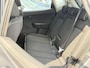 Kia Venga 1.4 CVVT X-tra - Airco - Parkeersensoren - Cruise Control - Trekhaak
