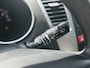 Kia Venga 1.4 CVVT X-tra - Airco - Parkeersensoren - Cruise Control - Trekhaak