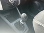 Kia Venga 1.4 CVVT X-tra - Airco - Parkeersensoren - Cruise Control - Trekhaak