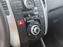 Kia Venga 1.4 CVVT X-tra - Airco - Parkeersensoren - Cruise Control - Trekhaak