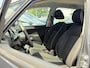 Kia Venga 1.4 CVVT X-tra - Airco - Parkeersensoren - Cruise Control - Trekhaak