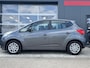 Kia Venga 1.4 CVVT X-tra - Airco - Parkeersensoren - Cruise Control - Trekhaak