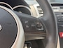 Kia Venga 1.4 CVVT X-tra - Airco - Parkeersensoren - Cruise Control - Trekhaak