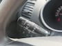 Kia Venga 1.4 CVVT X-tra - Airco - Parkeersensoren - Cruise Control - Trekhaak