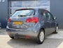 Kia Venga 1.4 CVVT X-tra - Airco - Parkeersensoren - Cruise Control - Trekhaak