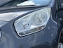Kia Venga 1.4 CVVT X-tra - Airco - Parkeersensoren - Cruise Control - Trekhaak