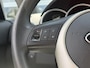 Kia Venga 1.4 CVVT X-tra - Airco - Parkeersensoren - Cruise Control - Trekhaak