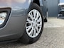 Kia Venga 1.4 CVVT X-tra - Airco - Parkeersensoren - Cruise Control - Trekhaak