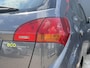 Kia Venga 1.4 CVVT X-tra - Airco - Parkeersensoren - Cruise Control - Trekhaak