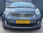 Kia Venga 1.4 CVVT X-tra - Airco - Parkeersensoren - Cruise Control - Trekhaak