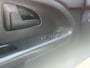Kia Venga 1.4 CVVT X-tra - Airco - Parkeersensoren - Cruise Control - Trekhaak