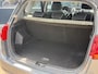 Kia Venga 1.4 CVVT X-tra - Airco - Parkeersensoren - Cruise Control - Trekhaak
