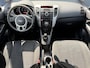 Kia Venga 1.4 CVVT X-tra - Airco - Parkeersensoren - Cruise Control - Trekhaak