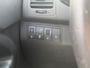 Kia Venga 1.4 CVVT X-tra - Airco - Parkeersensoren - Cruise Control - Trekhaak
