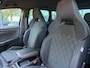 Skoda Karoq 1.5 TSI ACT Sportline Business | ACHTERUITRIJCAMERA | TREKHAAK  | AUTOMAAT  |