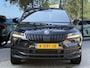 Skoda Karoq 1.5 TSI ACT Sportline Business | ACHTERUITRIJCAMERA | TREKHAAK  | AUTOMAAT  |