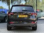 Skoda Karoq 1.5 TSI ACT Sportline Business | ACHTERUITRIJCAMERA | TREKHAAK  | AUTOMAAT  |
