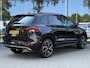 Skoda Karoq 1.5 TSI ACT Sportline Business | ACHTERUITRIJCAMERA | TREKHAAK  | AUTOMAAT  |
