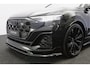 Audi Q8 60 TFSI e Quattro 490 PK S-Line Pro Line Competition PHEV, *WORDT-VERWACHT*, RS-Sportstoelen, Trekhaak, B&O Sound, Head-Up, Memory