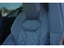 Audi Q8 60 TFSI e Quattro 490 PK S-Line Pro Line Competition PHEV, *WORDT-VERWACHT*, RS-Sportstoelen, Trekhaak, B&O Sound, Head-Up, Memory