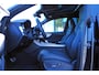 Audi Q8 60 TFSI e Quattro 490 PK S-Line Pro Line Competition PHEV, *WORDT-VERWACHT*, RS-Sportstoelen, Trekhaak, B&O Sound, Head-Up, Memory