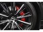 Audi Q8 60 TFSI e Quattro 490 PK S-Line Pro Line Competition PHEV, *WORDT-VERWACHT*, RS-Sportstoelen, Trekhaak, B&O Sound, Head-Up, Memory