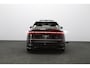 Audi Q8 60 TFSI e Quattro 490 PK S-Line Pro Line Competition PHEV, *WORDT-VERWACHT*, RS-Sportstoelen, Trekhaak, B&O Sound, Head-Up, Memory