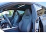 Audi Q8 60 TFSI e Quattro 490 PK S-Line Pro Line Competition PHEV, *WORDT-VERWACHT*, RS-Sportstoelen, Trekhaak, B&O Sound, Head-Up, Memory