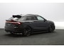 Audi Q8 60 TFSI e Quattro 490 PK S-Line Pro Line Competition PHEV, *WORDT-VERWACHT*, RS-Sportstoelen, Trekhaak, B&O Sound, Head-Up, Memory