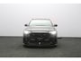 Audi Q8 60 TFSI e Quattro 490 PK S-Line Pro Line Competition PHEV, *WORDT-VERWACHT*, RS-Sportstoelen, Trekhaak, B&O Sound, Head-Up, Memory