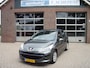 Peugeot 207 1.4 Color-line