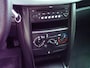 Peugeot 207 1.4 Color-line