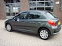 Peugeot 207 1.4 Color-line
