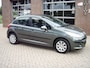 Peugeot 207 1.4 Color-line
