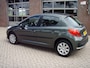Peugeot 207 1.4 Color-line