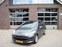 Peugeot 207 1.4 Color-line