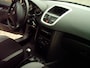 Peugeot 207 1.4 Color-line