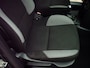 Peugeot 207 1.4 Color-line