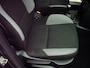 Peugeot 207 1.4 Color-line