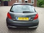 Peugeot 207 1.4 Color-line