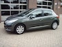 Peugeot 207 1.4 Color-line