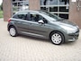 Peugeot 207 1.4 Color-line