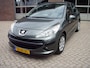 Peugeot 207 1.4 Color-line