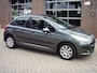 Peugeot 207 1.4 Color-line