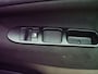 Peugeot 207 1.4 Color-line