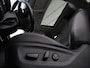 Kia Niro Hybrid 1.6 GDi ExecutiveLine | Panoramadak | Trekhaak | Adaptive cruise | JBL sound | Stoel & Stuurverwarming | Stoelkoeling | Stoelverwarming achter | Carplay | Sfeerverlichting | Side assist | Camera | Climate control | Bluetooth | DAB+ | Navigatie