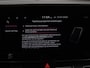 Kia Niro Hybrid 1.6 GDi ExecutiveLine | Panoramadak | Trekhaak | Adaptive cruise | JBL sound | Stoel & Stuurverwarming | Stoelkoeling | Stoelverwarming achter | Carplay | Sfeerverlichting | Side assist | Camera | Climate control | Bluetooth | DAB+ | Navigatie