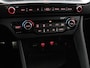 Kia Niro Hybrid 1.6 GDi ExecutiveLine | Panoramadak | Trekhaak | Adaptive cruise | JBL sound | Stoel & Stuurverwarming | Stoelkoeling | Stoelverwarming achter | Carplay | Sfeerverlichting | Side assist | Camera | Climate control | Bluetooth | DAB+ | Navigatie