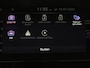 Kia Niro Hybrid 1.6 GDi ExecutiveLine | Panoramadak | Trekhaak | Adaptive cruise | JBL sound | Stoel & Stuurverwarming | Stoelkoeling | Stoelverwarming achter | Carplay | Sfeerverlichting | Side assist | Camera | Climate control | Bluetooth | DAB+ | Navigatie