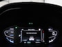 Kia Niro Hybrid 1.6 GDi ExecutiveLine | Panoramadak | Trekhaak | Adaptive cruise | JBL sound | Stoel & Stuurverwarming | Stoelkoeling | Stoelverwarming achter | Carplay | Sfeerverlichting | Side assist | Camera | Climate control | Bluetooth | DAB+ | Navigatie